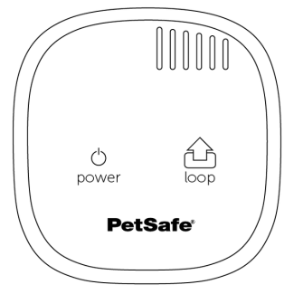 Base unit