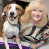 Michelle Mullins, KPA-CTP, CPDT-KA