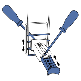 reattach-step-5
