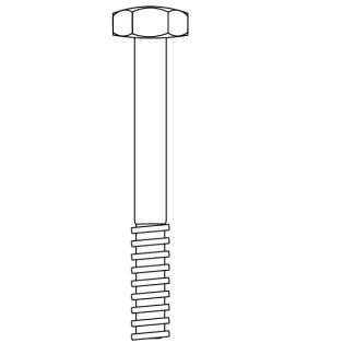 3\"-bolt-x2-dog-hitch-step-illustration