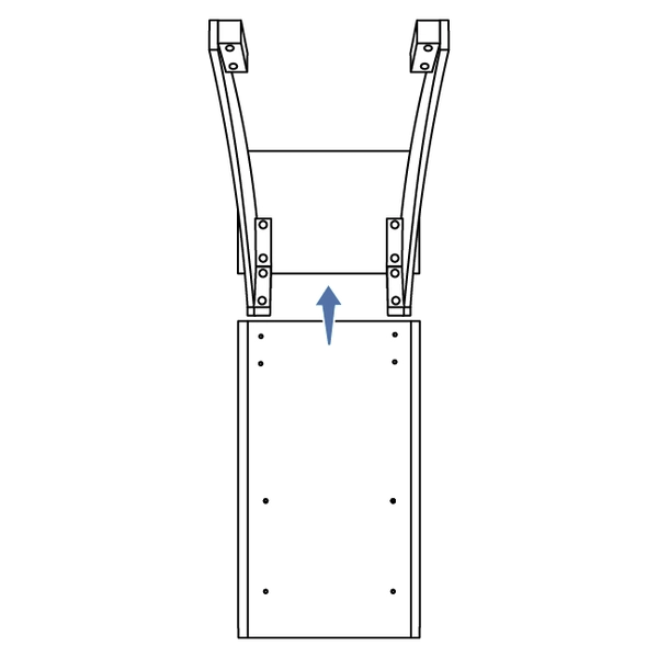 assemble-cozyup-bedside-ramp-illustration4