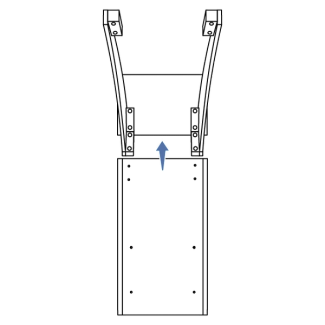 assemble-cozyup-bedside-ramp-illustration4