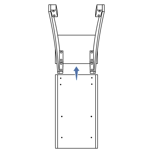 assemble-cozyup-bedside-ramp-illustration4