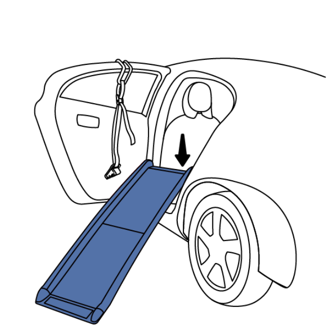 place-in-vehicle-happy-ride-side-door-adapter-illustration2