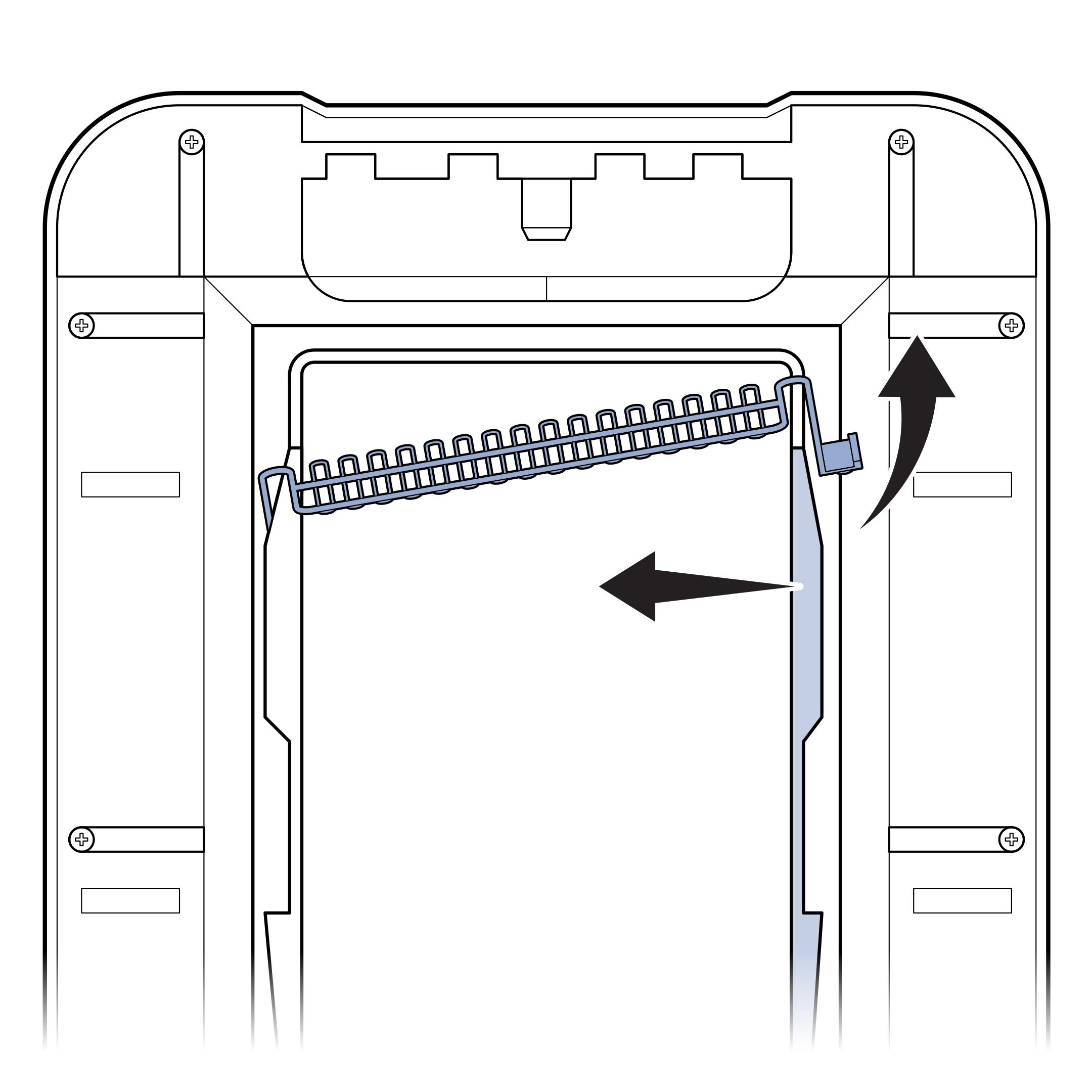 Why is My Self Cleaning Litter Box Not Working: Troubleshoot Now!