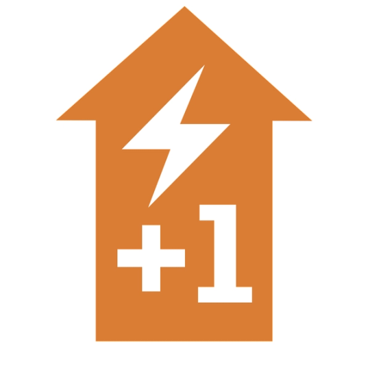 SD SDF 100C_Increased Correction By 1