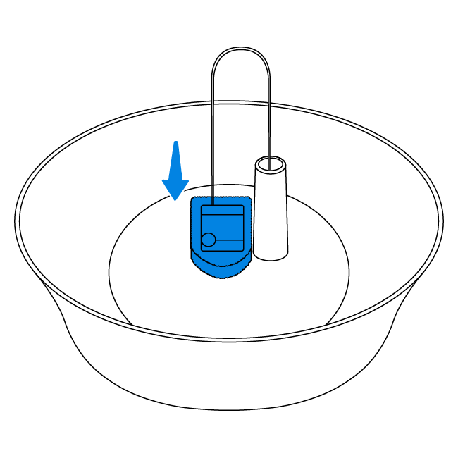 reassemble-drinkwell-avalon-fountain-illustration3