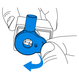 disassemble-pump-current-pet-fountain-illustration2
