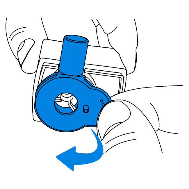 disassemble-pump-current-pet-fountain-illustration2