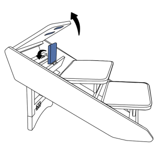 convert-to-ramp-cozyup-steps-and-ramp-illustration1