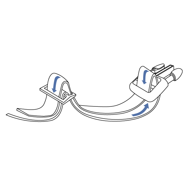setup-care-lift-rear-support-harness-illustration4