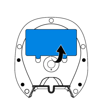 batterty-insertion-six-meal-feeder-illustration1