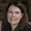 Gretchen Statz, DVM, DACVECC