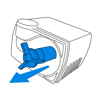 disassemble-pet-fountains-pumps-illustration