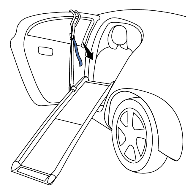 adjust-strap-vehicle-happy-ride-side-door-adapter-illustration2