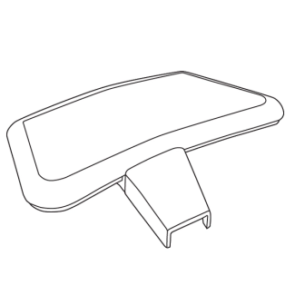 lid-drinkwell-original-fountain-illustration
