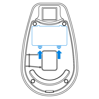 battery-inseration-healthy-pet-feeder-illustration1