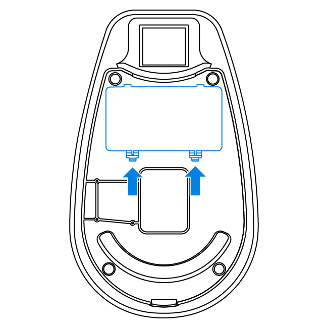 battery-inseration-healthy-pet-feeder-illustration1
