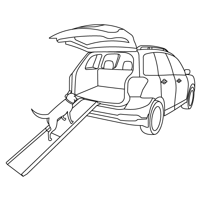 acclimate-pet-happy-ride-folding-dog-ramp-illustration2