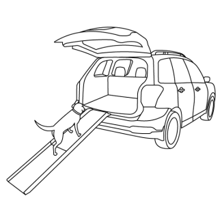 setup-happy-ride-folding-dog-ramp-illustration2