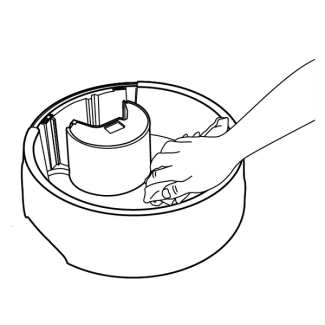 disassemble-current-pet-fountain-illustration7