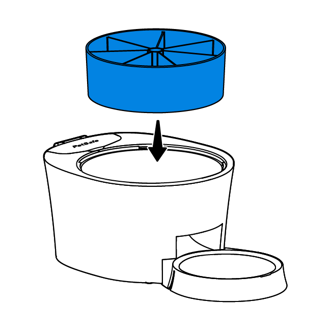 assemble-six-meal-feeder-illustration2