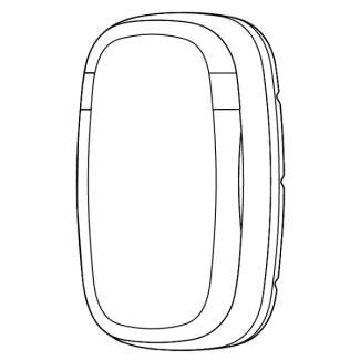 Base Unit