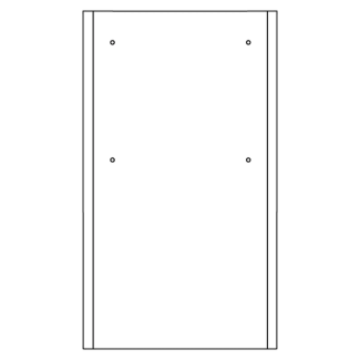 setup-bottom-platform-cozyup-bedside-ramp-illustration