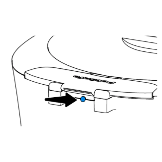 how-to-program-six-meal-feeder-suspend-scheduled-meals-illustration
