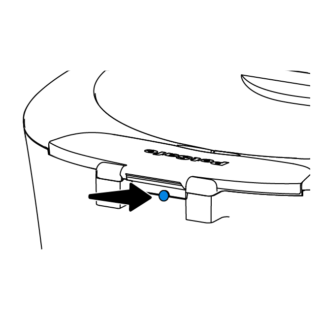 how-to-program-six-meal-feeder-suspend-scheduled-meals-illustration