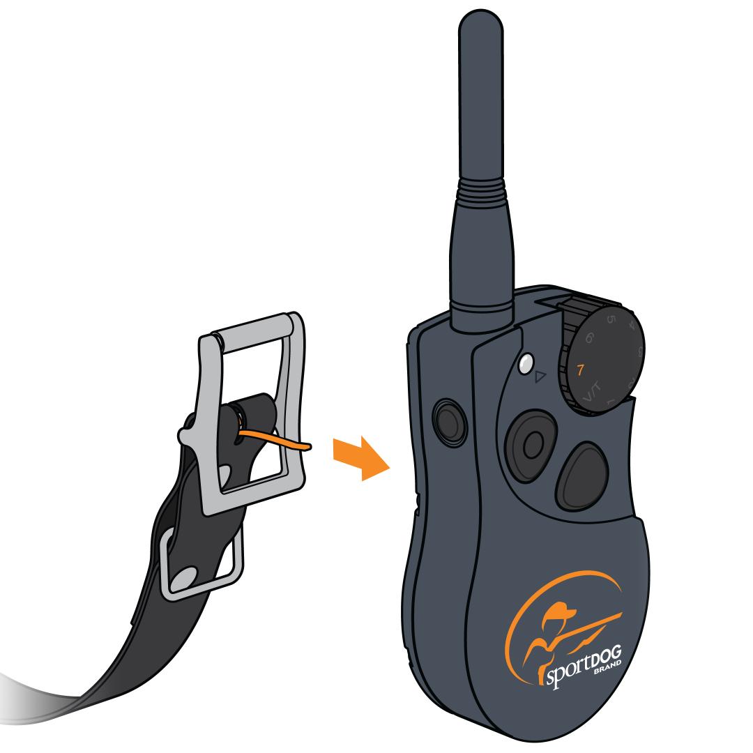 Push Mode Button_Mode 7