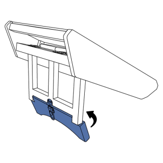 height-adjustment-cozyup-steps-and-ramp-illustration2