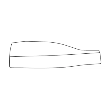 top