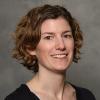 Julie Albright MA DVM DACVB