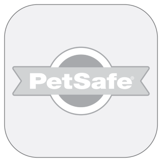 PetSafe App
