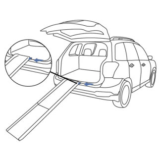 setup-happy-ride-folding-dog-ramp-illustration1