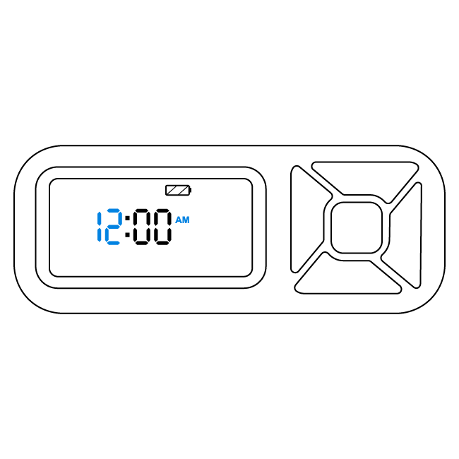 program-12-hour-format-healthy-pet-feeder-illustration3