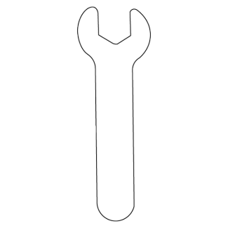 setup-wrench-cozyup-bedside-ramp-illustration