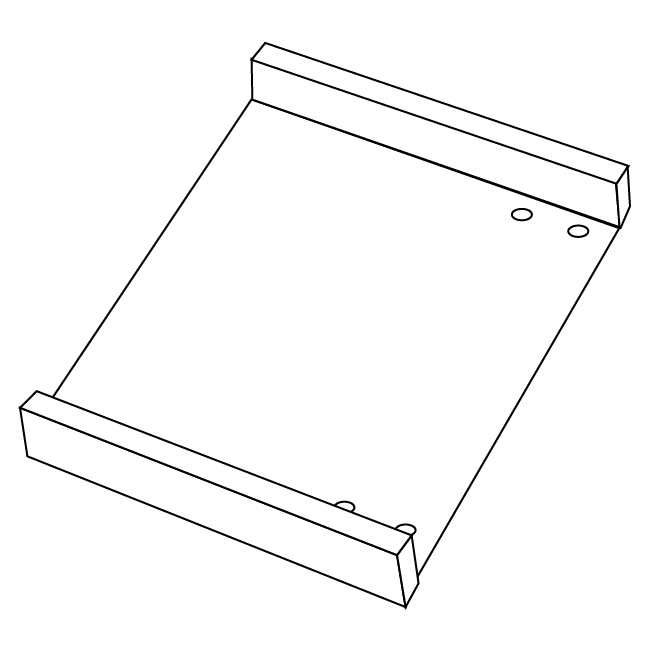 assemble-cozyup-bedside-ramp-illustration1