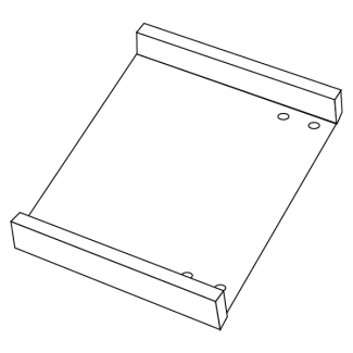 assemble-cozyup-bedside-ramp-illustration1