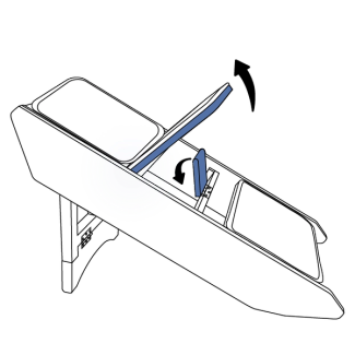 convert-to-ramp-cozyup-steps-and-ramp-illustration2