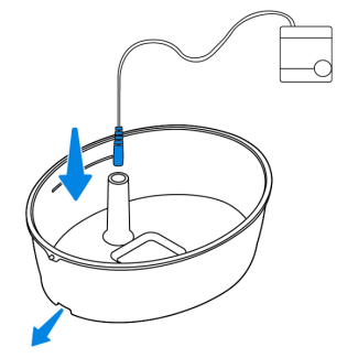 reassemble-drinkwell-butterfly-fountain-illustration1