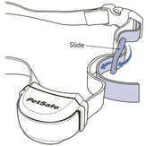 Feed excess strap back through both sides of slide_2