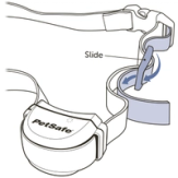 Feed excess strap back through both sides of slide_2