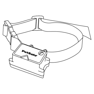 Collar 8