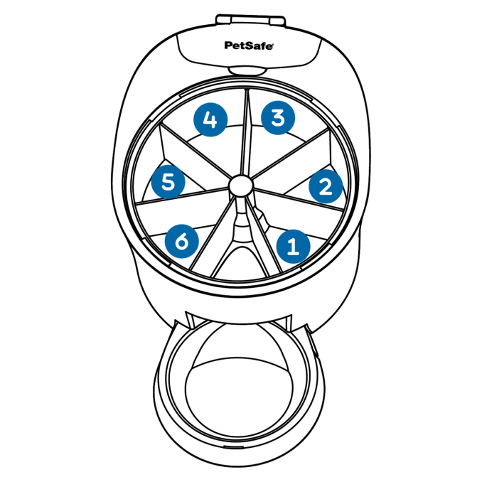 schedule-meals-six-meal-feeder-illustration1