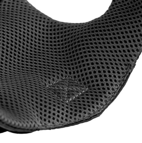 Stash n' Dash Harness | Kurgo Dog Harnesses