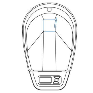 installing-hopper-healthy-pet-feeder-illustration1