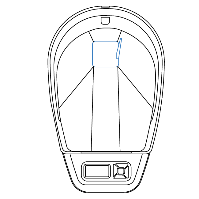 installing-hopper-healthy-pet-feeder-illustration1