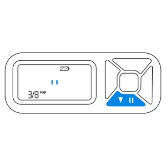 set-pause-feed-mode-healthy-pet-feeder-illustration1